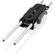 SHAPE Compact Revolt Shoulder Baseplate