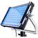 Creamsource Vortex8 RGB LED Light Panel