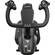 Thrustmaster TCA Yoke Boeing Edition Flight Stick