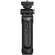 SmallRig SR-RG1 Wireless Shooting Grip / Tabletop Tripod