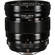 FUJIFILM XF 16mm f/1.4 R WR Lens