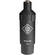 Neumann MCM 100 XLR Output Stage Module for MCM Microphone System