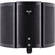 CAD Acousti-Shield AS10 Desktop / Stand Mount Acoustic Enclosure