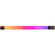 Quasar Science Rainbow 2 Linear RGB LED Tube Light (2')