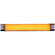 Quasar Science Double Rainbow Linear LED Light (2')