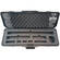 Quasar Science Q-Lion 3x1 Case with Foam Insert