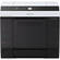 Epson SureLab D1070DE Professional Minilab Printer with Duplex Sheet Feeder