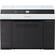 Epson SureLab D1070 Professional Minilab Printer