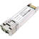 SCIENCE IMAGE 12G-SDI Fiber SFP Module