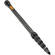 Auray BP-28CN Carbon Fiber Boompole (7.7')
