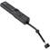 Magnus Pan Handle Video Remote for Select Sony Cameras and Camcorders