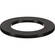 Outex 77mm Adapter for 120mm Dome