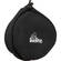 Ikelite Neoprene Port Cover for 6" Dome