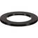 Outex 82mm Adapter for 120mm Dome