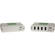 Icron 4-Port USB 2.0 Ranger 2304 Extender System (328')