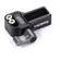Tilta HDMI Clamp Attachment for Panasonic GH7/GH6