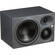 Neumann KH 310 Three-Way Active Studio Monitor (R)