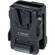 Tilta Battery Plate for RED V-RAPTOR and KOMODO-X (V-Mount)