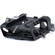 Tilta Universal 15mm LWS Manfrotto Baseplate