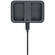 DJI WB37 Battery Charging Hub (USB Type-C)