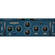 Nomad Blue Tubes Analog Phaser APH2S Vintage-Style Phaser Plug-In (Download)