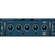Nomad Blue Tubes British-Style Equalizer BQ2S Plug-In (Download)
