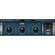 Nomad Blue Tubes Equalizer BX2S Vintage-Style Shelving EQ Plug-In (Download)