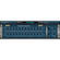 Nomad Blue Tubes Equalizer GEQ12 Graphic EQ Plug-In (Download)