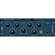 Nomad Blue Tubes Equalizer PEQ2B '60s-Style EQ Plug-In (Download)