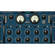 Nomad Blue Tubes Equalizer PEQ322 Plug-In (Download)