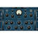 Nomad Blue Tubes Equalizer PEQ5B Plug-In (Download)