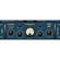 Nomad Blue Tubes Vintage-Style Oilcan Echo TLE2S Plug-In (Download)
