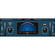 Nomad Blue Tubes Vintage-Style Stereo Imager ST2S Plug-In (Download)