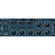 Nomad Blue Tubes Tempo Delay 3D Plug-In (Download)