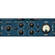 Nomad Blue Tubes Valve Driver ADR2S Plug-In (Download)
