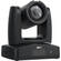 AVer TR313 v2 UHD 4K PTZ Live Streaming/Auto-Tracking Camera with 12x Optical Zoom
