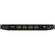 Ferrofish A32pro Dante 32-Channel AD/DA Converter with Dante, MADI, and ADAT
