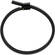 Tilta DSLR Lens Follow Focus Adapter