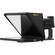 ikan Professional 19" High-Bright Teleprompter (SDI/HDMI)