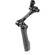 SHAPE Double-Quick Handle ARRI Rosette Single Shadow