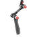 SHAPE Single Quick Handle with Double ARRI Rosette