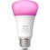 Philips Hue A19 Bulb with Bluetooth (White & Color Ambiance)