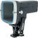 AQUATECH AquaTech SYNC Underwater Transmitter Housing for Canon