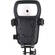 AQUATECH LUX Underwater Flash Housing for Canon