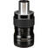 Pentax SMC 8-24mm Zoom Eyepiece (1.25")