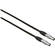 Tilta Nucleus-M 7-Pin Motor to Motor Cable (7")