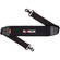 Nanuk Shoulder Strap for NANUK 905 - 945 Cases