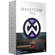tracktion Waveform Pro 12 Music Production Software (Download)