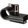 CINEGEARS 2" Rod Bracket for Lens Control Motors (19mm)