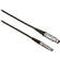 HEDEN RED 4-Pin Contact Closure R/S Cable